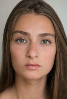 Никита Драгомир