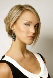 Шарлотта Эллен Прайс