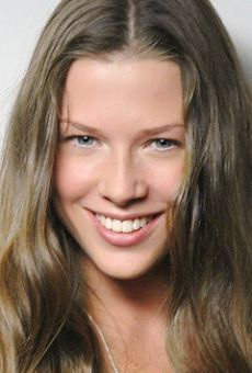 Ольга Филимонова