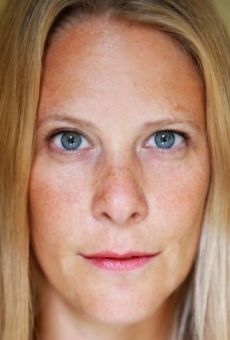 Дженнифер Джулия Карон