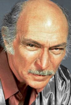 Ли Ван Клиф