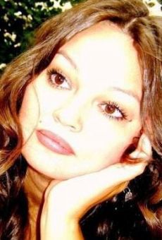 Екатерина Мирошникова