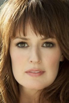 Розмари ДеУитт