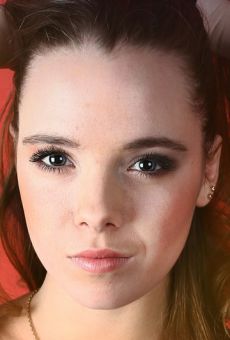 Ирина Обрезкова