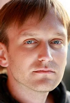 Евгений Вальц