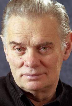 Владимир Андреев