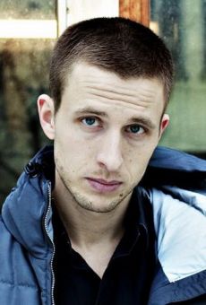 Андерс Даниелсен Лье