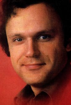 Николай Ерёменко мл.