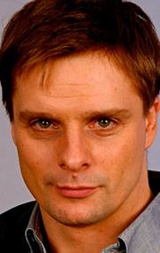 Александр Носик