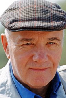 Леонид Куравлёв