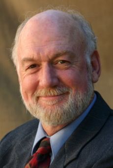 Адриан Спаркс