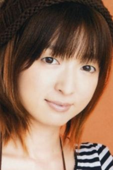 Каори Мидзухаси