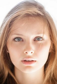 Ольга Михайлова