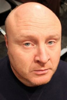 Сергей Мардарь