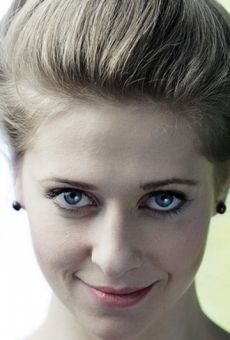 Ольга Ефремова