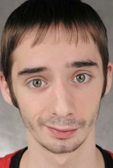 Тимур Боканча