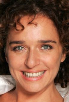 Валерия Голино