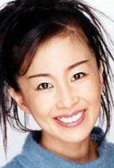 Томидзава Митиэ