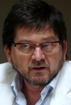 Селсу Фратешши