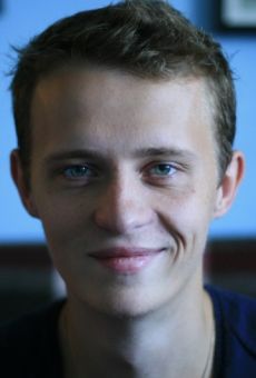 Владимир Лысенко