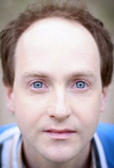 Никита Тарасов