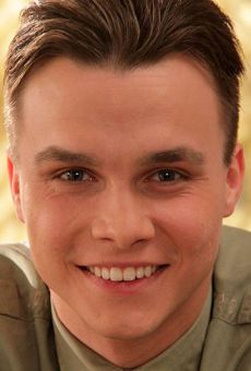 Ярослав Жалнин