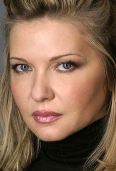 Марина Гайзидорская