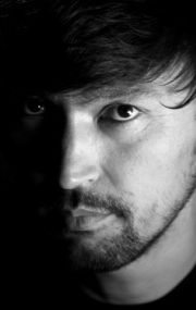 Куандык Кыстыкбаев