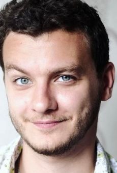 Филипп Бледный