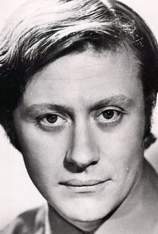 Андрей Миронов