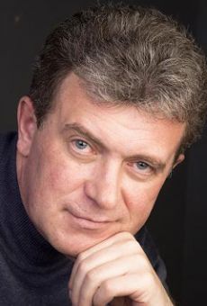 Сергей Гурьев