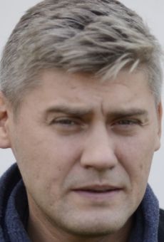 Андрей Аверьянов