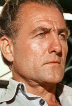 Николай Крюков