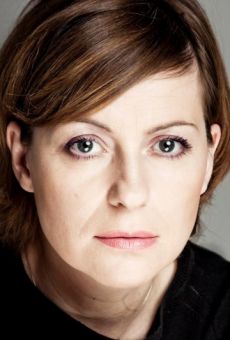 Юлия Яблонская