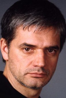 Константин Лавроненко