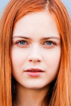 Гера Хилмарсдоттир