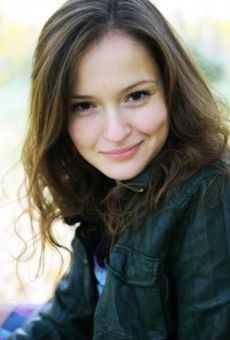 Татьяна Полосина