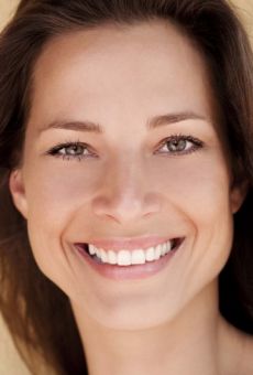 Николет Барабас