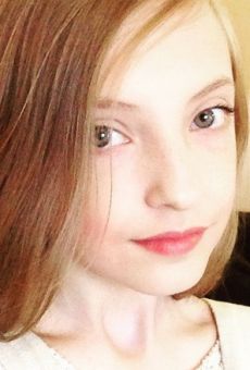 Евдокия Малевская