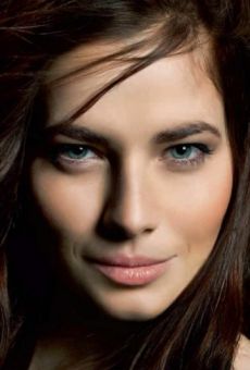 Юлия Снигирь