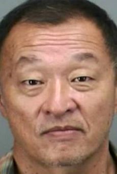 Кэри-Хироюки Тагава