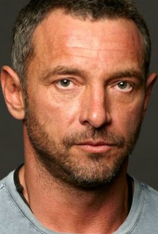 Максим Дрозд