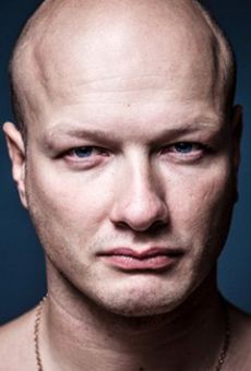 Никита Панфилов