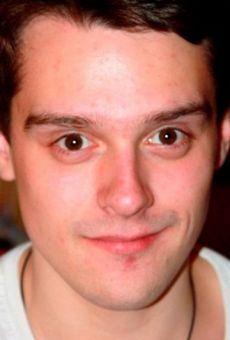 Даниил Воропаев