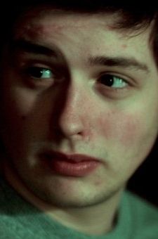 Илья Учитель