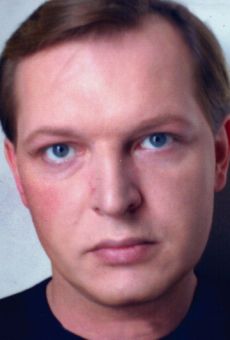 Данила Перов