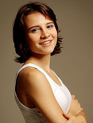 Бьянка Компрату