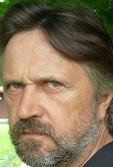 Владимир Антоник