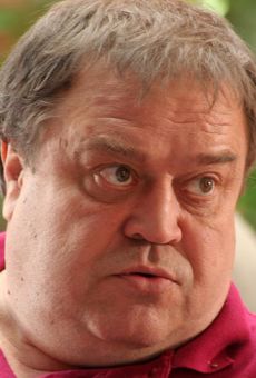 Александр Ильин