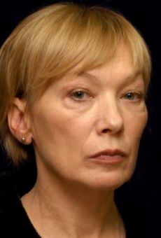 Елена Коренева